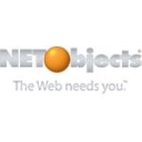NetObjects Fusion coupons